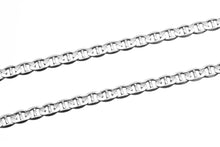 strieborna-retiazka-panska