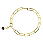 strieborny-naramok-boyfriend