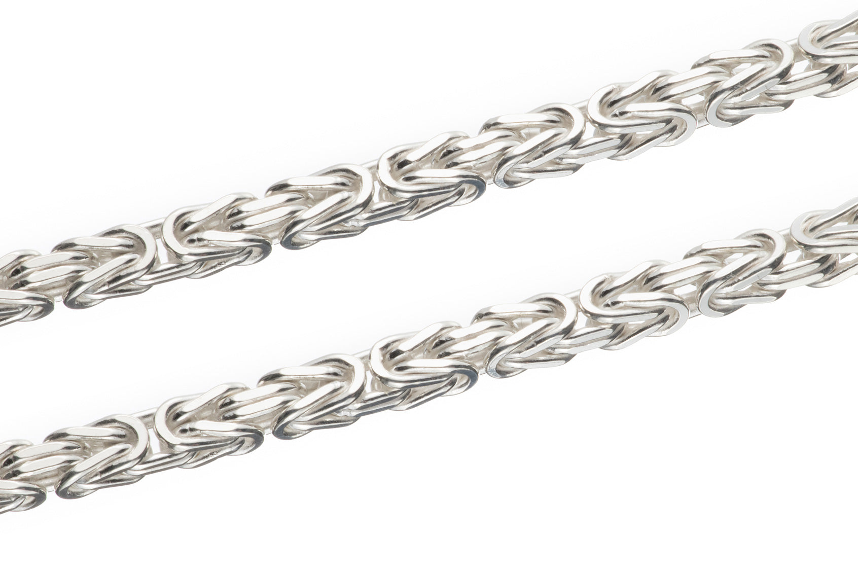 strieborna-retiazka-kralovska-panska