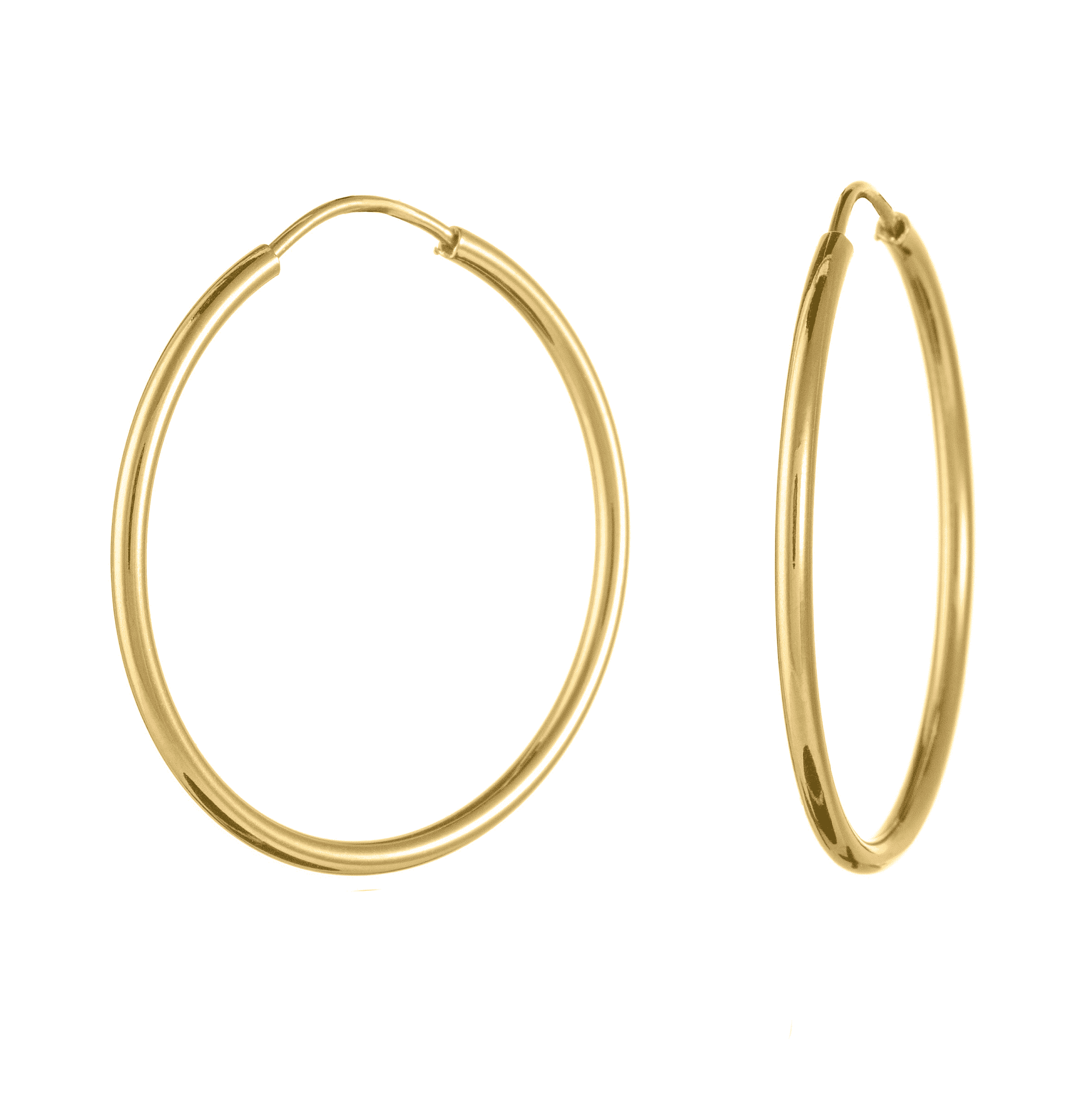 strieborne-nausnice-kruhy-pozlatene-velke