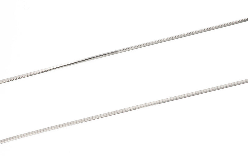 strieborna-retiazka-lanko