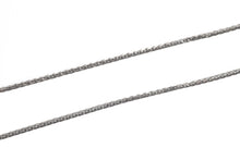 sttieborna-retiazka-na-privesok