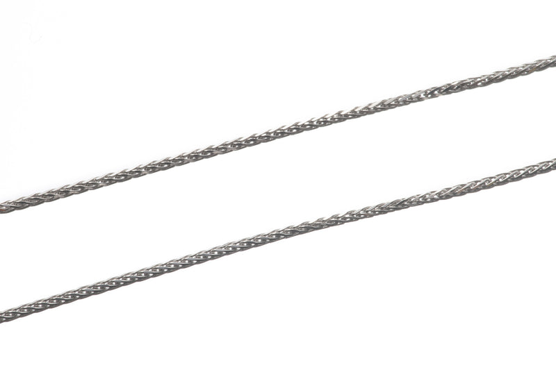 sttieborna-retiazka-na-privesok