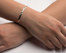 naramok-prepletany-trojity