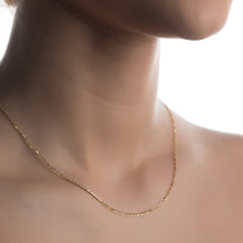 zlata-retiazka-pilovana