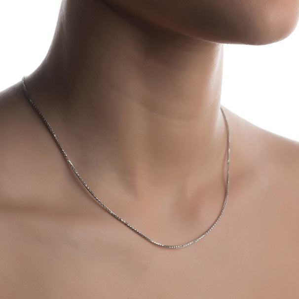 strieborna-retiazka-na-privesok