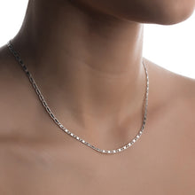 strieborna-retiazka-unisex