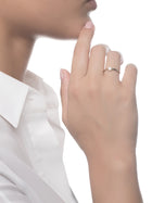 zlaty-prsten-zasnibny