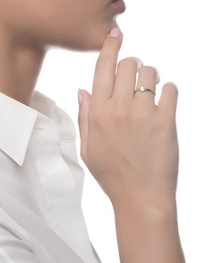 zlaty-prsten-zasnibny