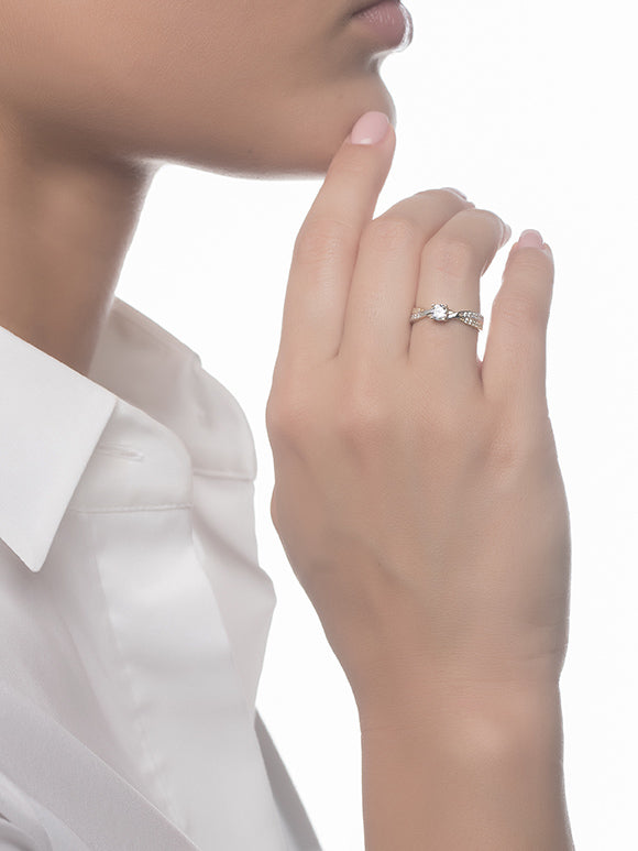 zlaty-zasnubny-prsten