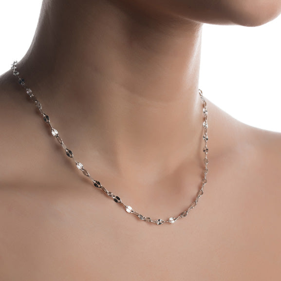 strieborna-retiazka-s-gravirom