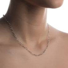 strieborna-retiazka-zo-srdiecok