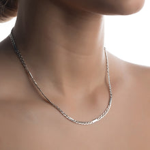 atypicka-strieborna-retiazuka