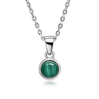 strieborny-privesok-s-prirodnym-malachitom
