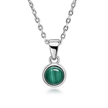 strieborny-privesok-s-prirodnym-malachitom