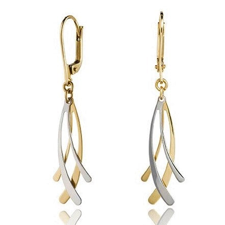 zlate-nausnice-s-pohyblivymi-castami