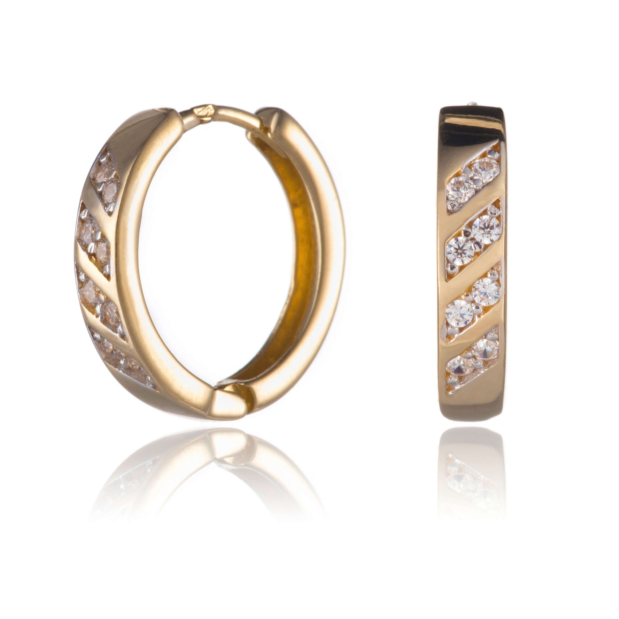 zlate-nausnice-kruhy-s-bielymi-zirkonmi