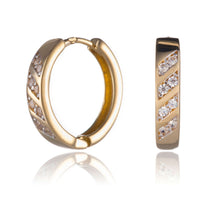 zlate-nausnice-kruhy-s-bielymi-zirkonmi