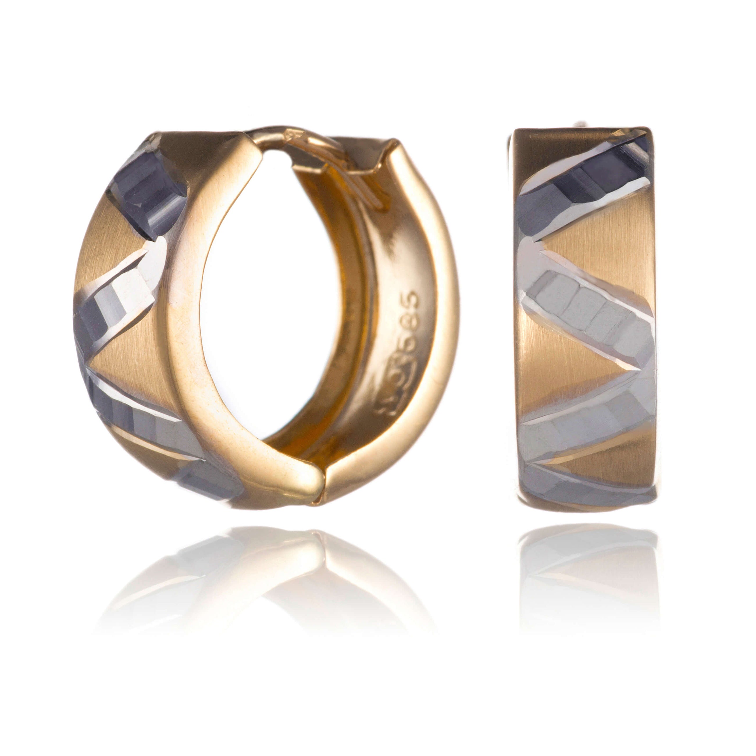 krasne-nausnice-kruzky-z-kombinovaneho-zlata