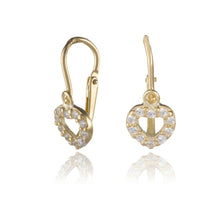 detske-zlate-nausnice-srdiecka-so-zirkonmi