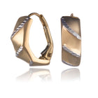 kombinovane-zlate-nausnice-s-jemnym-motivom