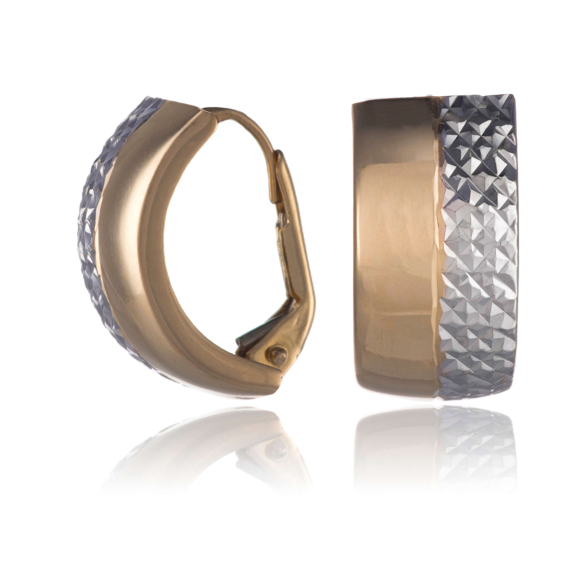 nadherne-damske-nausnice-z-kombinovaneho-zlata