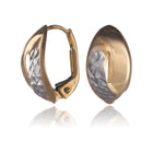 zlate-nausnice-pre-zeny