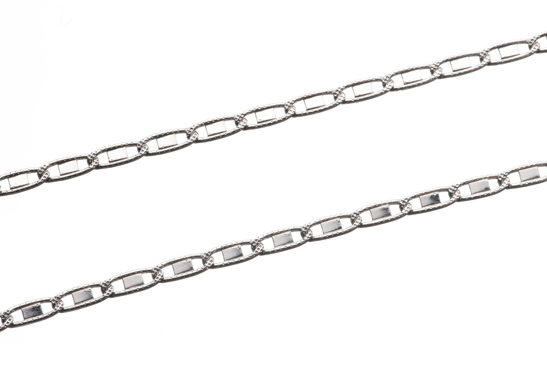 strieborna-retiazka-s-gravirom-unisex