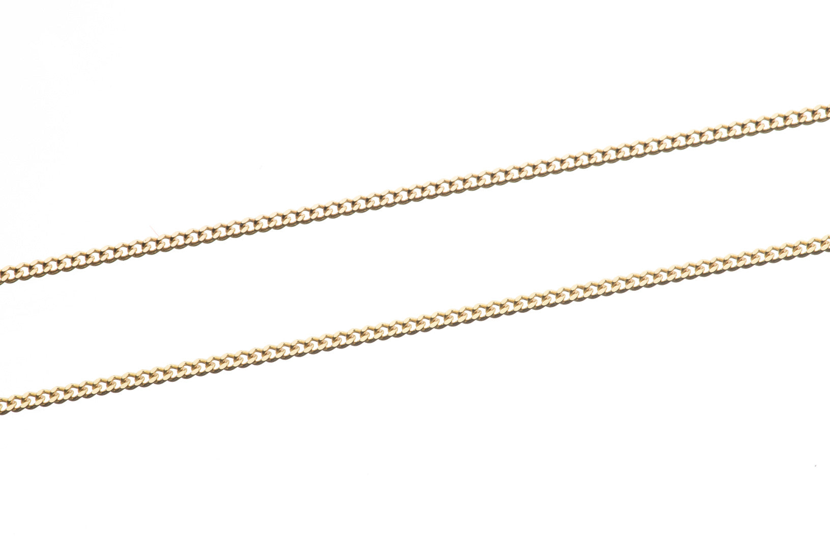 zlata-retiazka-pancier