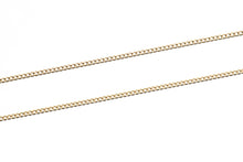 zlata-retiazka-pancier