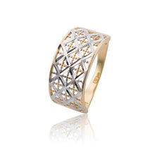 mohutny-damsky-prsten-z-kombinovaneho-zlata