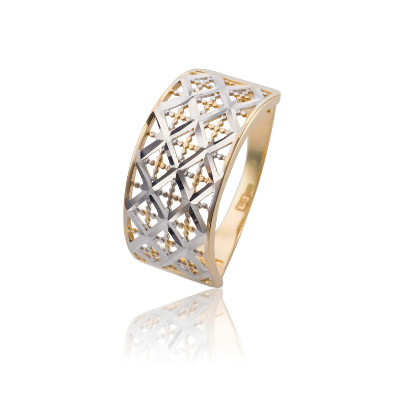 mohutny-damsky-prsten-z-kombinovaneho-zlata