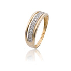 elegantny-zlaty-prsten-s-drobnymi-zirkonmi