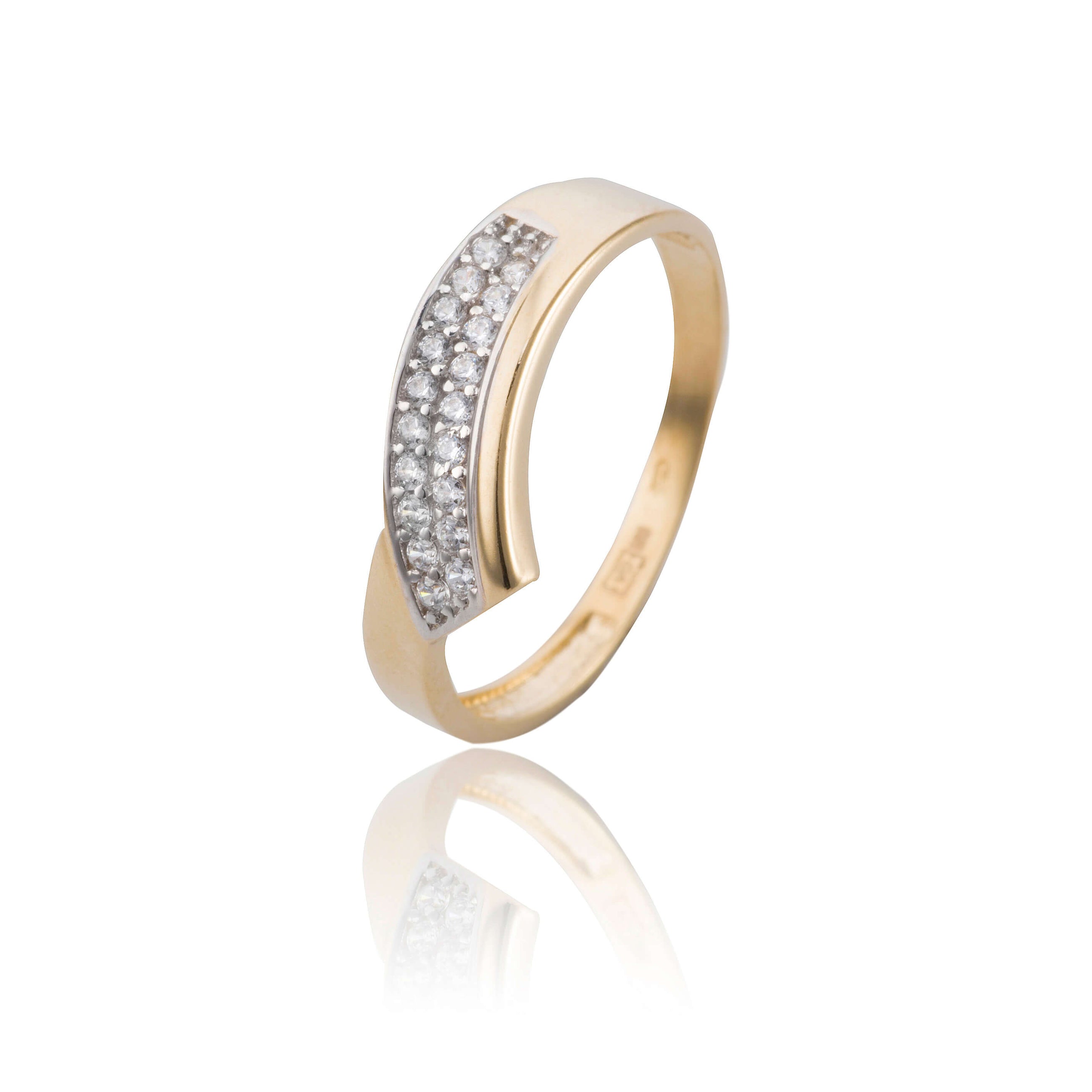 luxusny-damsky-prsten-z-kombinovaneho-zlata