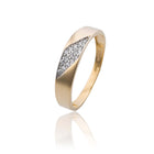 vyrazny-zirkonovy-prsten-zo-zlteho-zlata