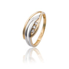 zlaty-zirkonovy-prsten-s-atypickym-tvarom