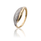 vyrazny-damsky-prsten-s-cirymi-zirkonmi