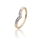 damsky-zlaty-prsten-v-elegantnom-prevedeni