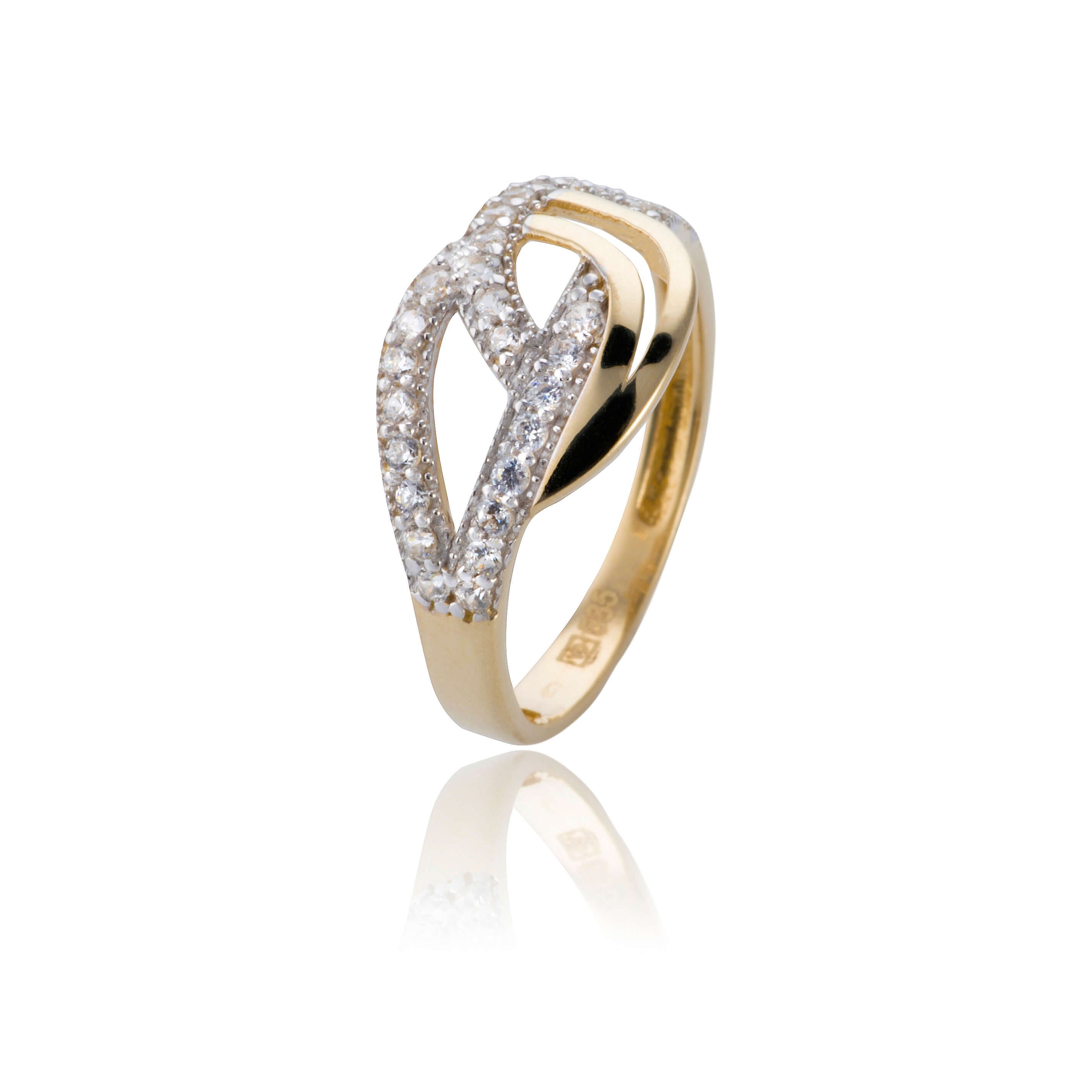 nadherny-prepleteny-zlaty-prsten-so-zirkonmi