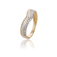 vkusny-damsky-prsten-z-kombinovaneho-zlata