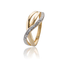 krasny-prepleteny-zlaty-prsten-so-zirkonmi