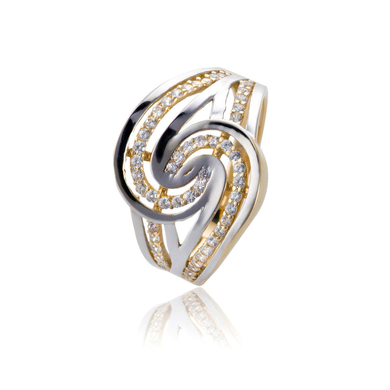 prekrasny-mohutny-zlaty-prsten-so-zirkonmi