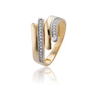 krasny-mohutny-damsky-prsten-so-zirkonmi