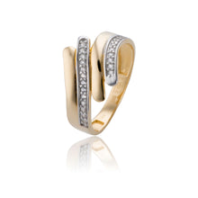 krasny-mohutny-damsky-prsten-so-zirkonmi