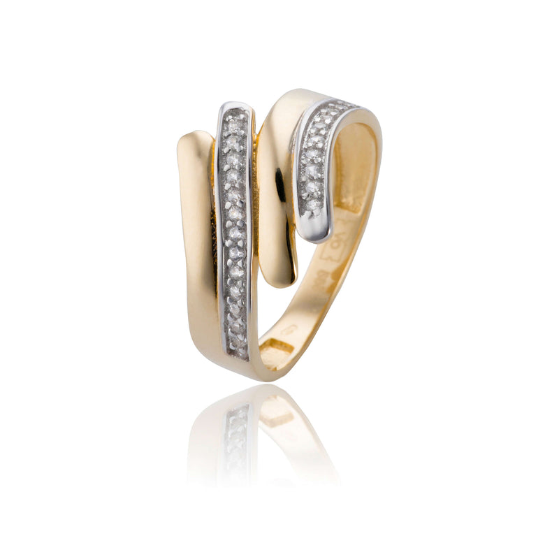 krasny-mohutny-damsky-prsten-so-zirkonmi