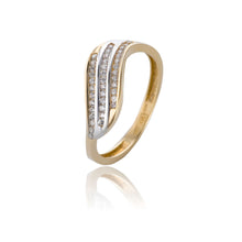 damsky-zirkonovy-prsten-v-elegantnom-prevedeni