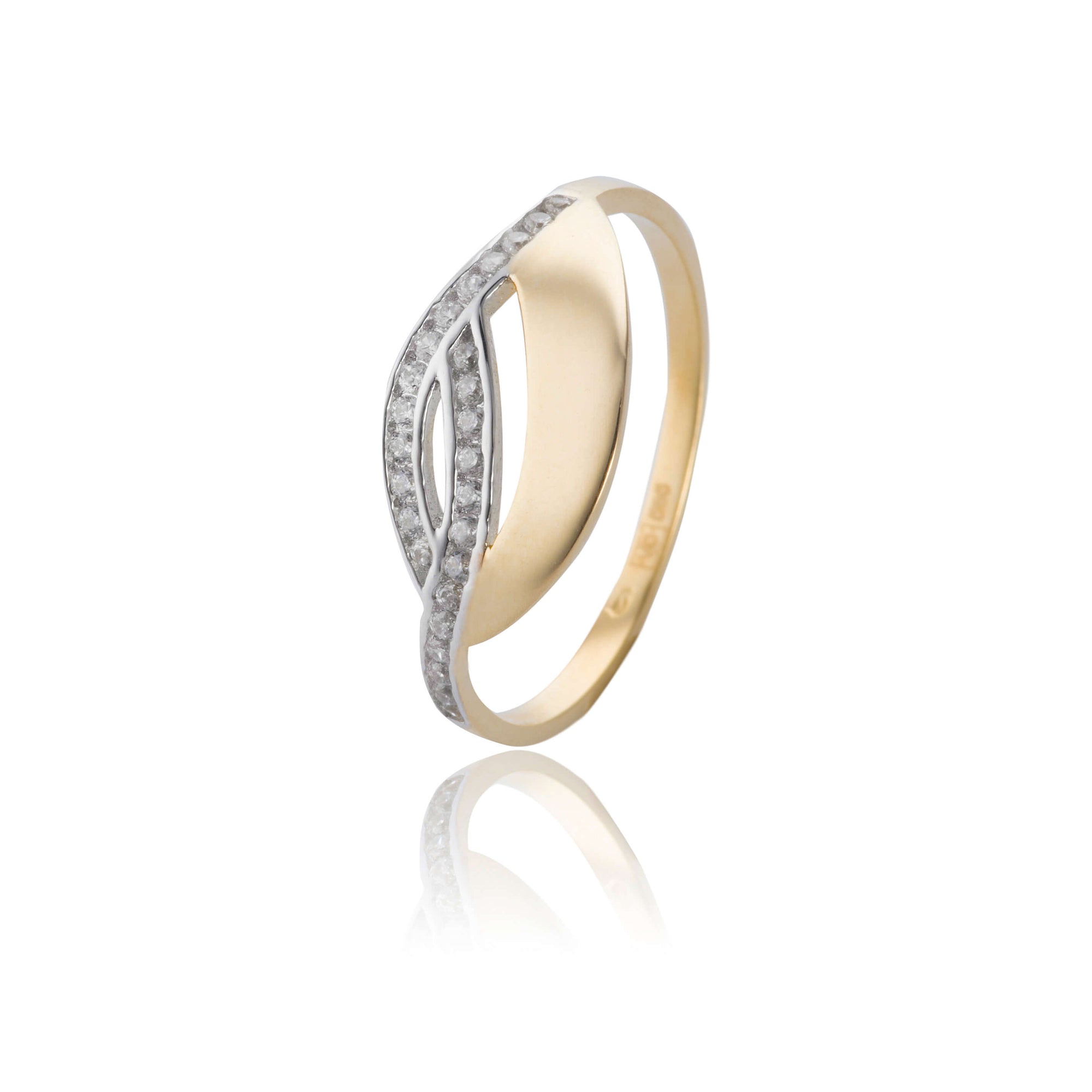 krasny-zlaty-atypicky-prsten-so-zirkonmi