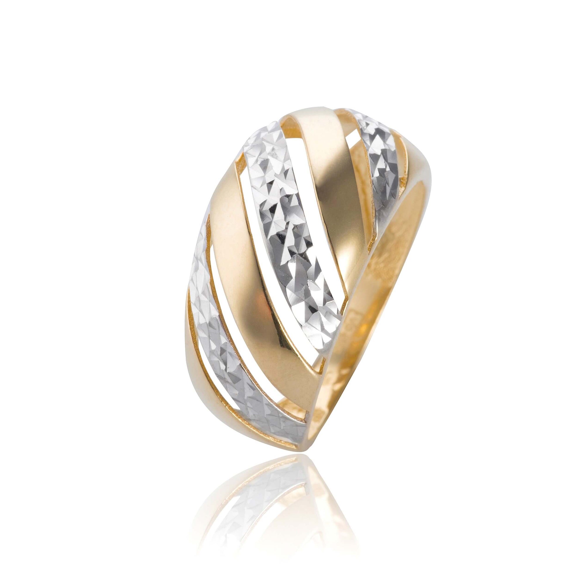 elegantny-damsky-prsten-z-kombinovaneho-zlata