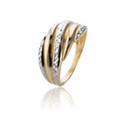 kombinovany-damsky-zlaty-prsten-s-gravirom