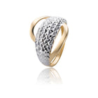 vyrazny-damsky-zlaty-prsten-s-gravirom